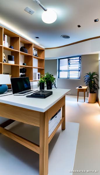 214 Bedok North Street 1, 214 Bedok North Street 1, 2 Bedrooms, 732 sqft, HDB Flat For Sale, by Joe Tng, 500172416 - PropertyGuru.com.sg