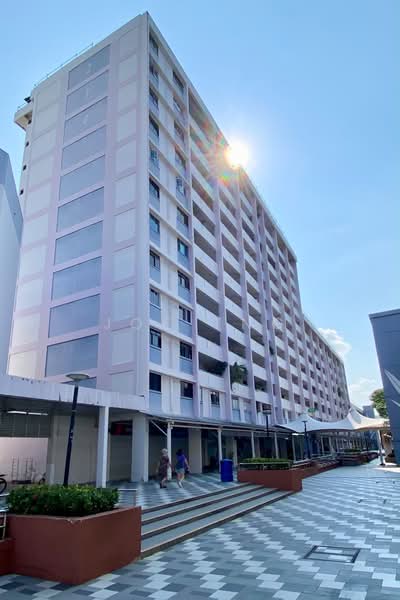 214 Bedok North Street 1, 214 Bedok North Street 1, 2 Bedrooms, 732 sqft, HDB Flat For Sale, by Joe Tng, 500172416 - PropertyGuru.com.sg