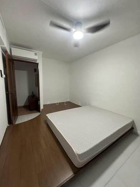 232 Yishun Street 21, 232 Yishun Street 21, Room Rental, 70 sqft, HDB Flat For Rent, by Paul Lim, 500172417 - Bedroom - PropertyGuru.com.sg