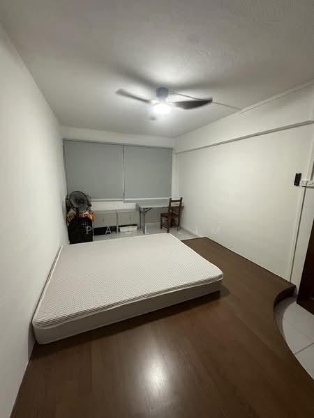 232 Yishun Street 21, 232 Yishun Street 21, Room Rental, 70 sqft, HDB Flat For Rent, by Paul Lim, 500172417 - Bedroom - PropertyGuru.com.sg