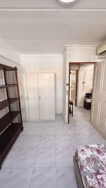 616 Choa Chu Kang Street 62, 616 Choa Chu Kang Street 62, Room Rental, 200 sqft, HDB Flat For Rent, by Ami Chen 陳嘉嘉, 500172418 - Interior - PropertyGuru.com.sg