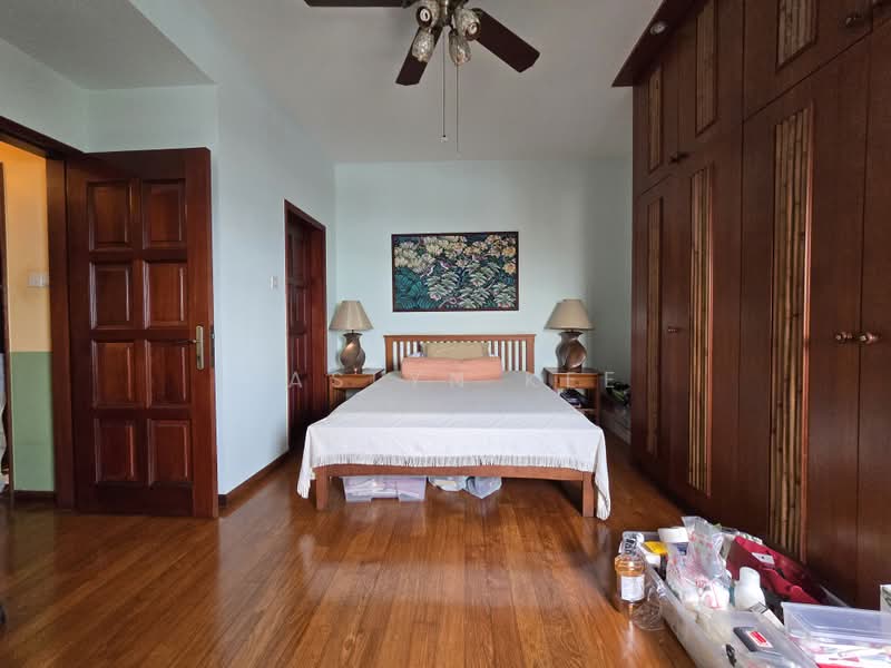 Mandarin Gardens, 1 Siglap Road, 3 Bedrooms, 2,024 sqft, Condominium For Sale, by Jaslyn Kee, 500172421 - Bedroom - PropertyGuru.com.sg