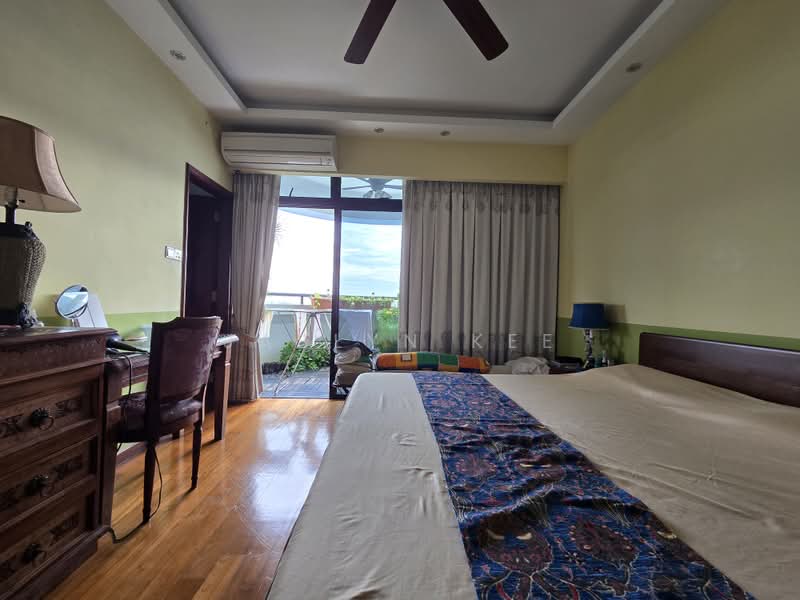 Mandarin Gardens, 1 Siglap Road, 3 Bedrooms, 2,024 sqft, Condominium For Sale, by Jaslyn Kee, 500172421 - PropertyGuru.com.sg