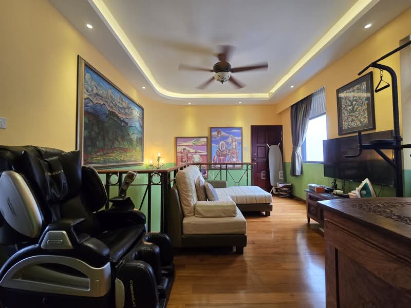 Mandarin Gardens, 1 Siglap Road, 3 Bedrooms, 2,024 sqft, Condominium For Sale, by Jaslyn Kee, 500172421 - PropertyGuru.com.sg