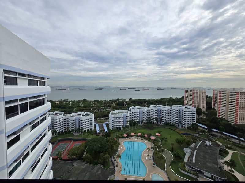 Mandarin Gardens, 1 Siglap Road, 3 Bedrooms, 2,024 sqft, Condominium For Sale, by Jaslyn Kee, 500172421 - PropertyGuru.com.sg