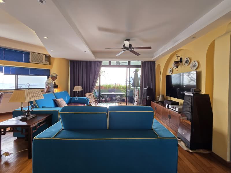 Mandarin Gardens, 1 Siglap Road, 3 Bedrooms, 2,024 sqft, Condominium For Sale, by Jaslyn Kee, 500172421 - PropertyGuru.com.sg