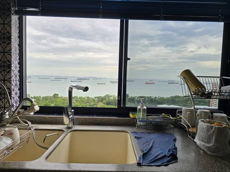 Mandarin Gardens, 1 Siglap Road, 3 Bedrooms, 2,024 sqft, Condominium For Sale, by Jaslyn Kee, 500172421 - PropertyGuru.com.sg