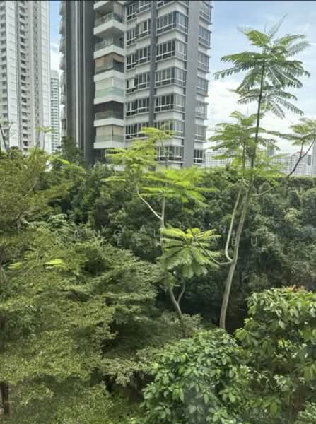 127C Kim Tian Road, 127C Kim Tian Road, 2 Bedrooms, 667 sqft, HDB Flat For Sale, by Angela Oh, 500172423 - Exterior - PropertyGuru.com.sg