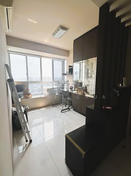 Citylights, 88 Jellicoe Road, 2 Bedrooms, 678 sqft, Condominium For Sale, by Asthee Chua, 500172431 - View - PropertyGuru.com.sg