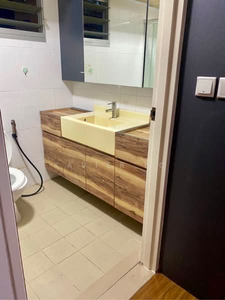 162C Rivervale Crescent, 162C Rivervale Crescent, 3 Bedrooms, 1,216 sqft, HDB Flat For Rent, by Xavier Ng, 500172437 - PropertyGuru.com.sg