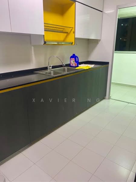 162C Rivervale Crescent, 162C Rivervale Crescent, 3 Bedrooms, 1,216 sqft, HDB Flat For Rent, by Xavier Ng, 500172437 - PropertyGuru.com.sg