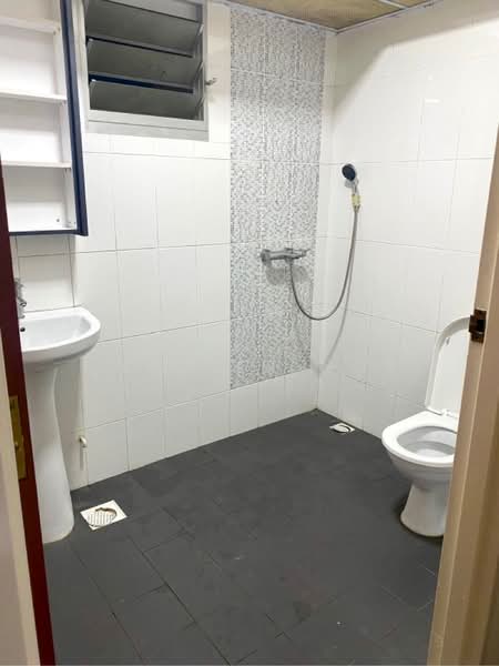 162C Rivervale Crescent, 162C Rivervale Crescent, 3 Bedrooms, 1,216 sqft, HDB Flat For Rent, by Xavier Ng, 500172437 - PropertyGuru.com.sg