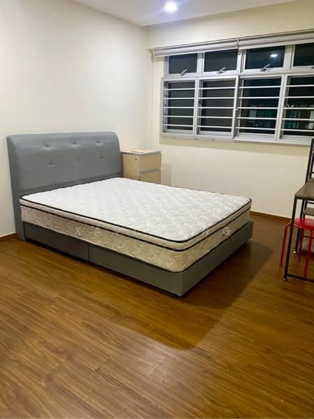 162C Rivervale Crescent, 162C Rivervale Crescent, 3 Bedrooms, 1,216 sqft, HDB Flat For Rent, by Xavier Ng, 500172437 - PropertyGuru.com.sg