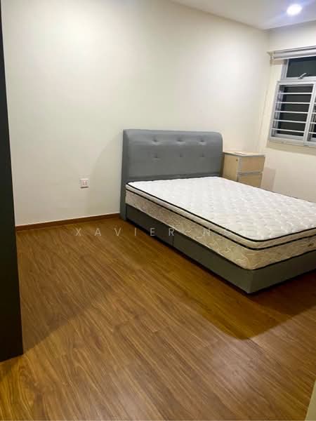 162C Rivervale Crescent, 162C Rivervale Crescent, 3 Bedrooms, 1,216 sqft, HDB Flat For Rent, by Xavier Ng, 500172437 - PropertyGuru.com.sg