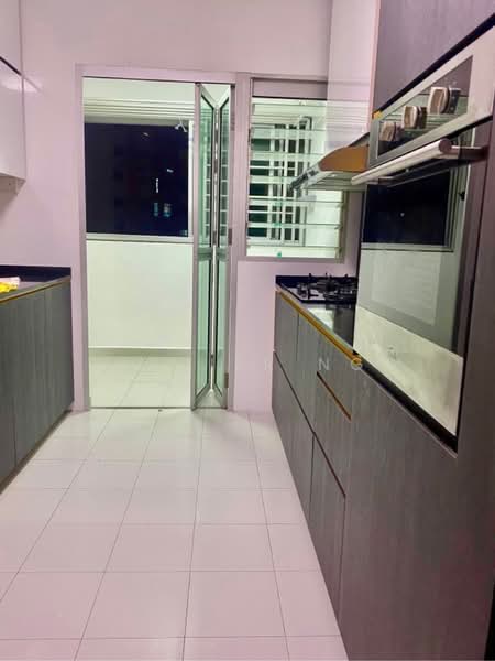 162C Rivervale Crescent, 162C Rivervale Crescent, 3 Bedrooms, 1,216 sqft, HDB Flat For Rent, by Xavier Ng, 500172437 - PropertyGuru.com.sg