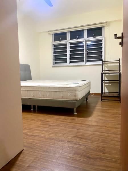 162C Rivervale Crescent, 162C Rivervale Crescent, 3 Bedrooms, 1,216 sqft, HDB Flat For Rent, by Xavier Ng, 500172437 - PropertyGuru.com.sg