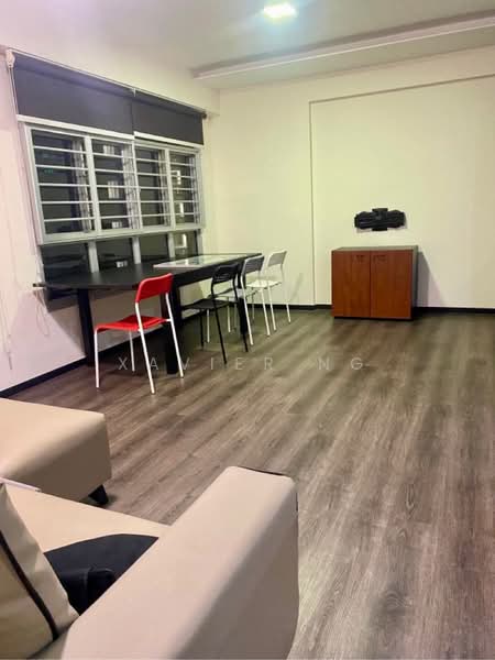 162C Rivervale Crescent, 162C Rivervale Crescent, 3 Bedrooms, 1,216 sqft, HDB Flat For Rent, by Xavier Ng, 500172437 - PropertyGuru.com.sg