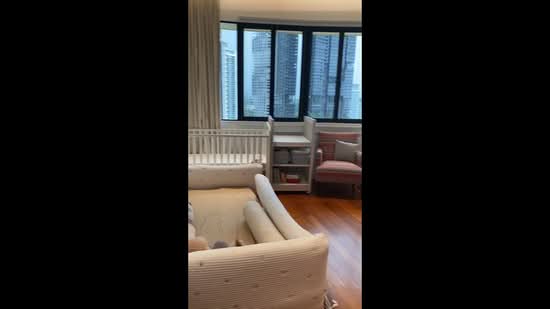 The Draycott, 50 Draycott Park, 4 Bedrooms, 2,637 sqft, Condominium For Sale, by Pat Grennan, 500172438 - PropertyGuru.com.sg