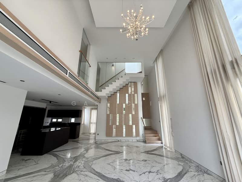 White House Residence, 67 Stevens Road, 4 Bedrooms, 3,843 sqft, Condominium For Rent, by Gary Chia, 500172443 - Living Room - PropertyGuru.com.sg