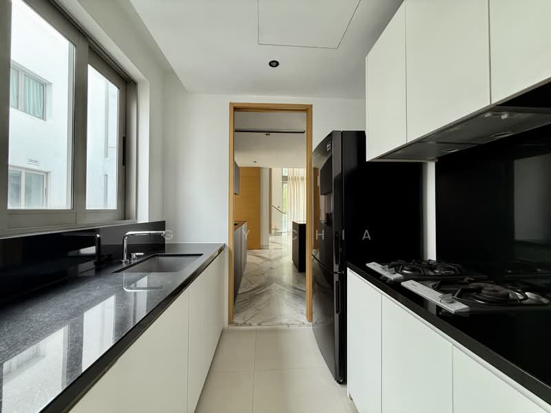 White House Residence, 67 Stevens Road, 4 Bedrooms, 3,843 sqft, Condominium For Rent, by Gary Chia, 500172443 - PropertyGuru.com.sg