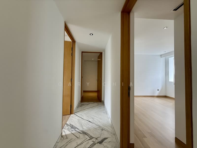 White House Residence, 67 Stevens Road, 4 Bedrooms, 3,843 sqft, Condominium For Rent, by Gary Chia, 500172443 - PropertyGuru.com.sg
