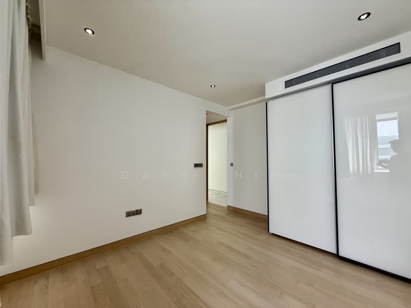 White House Residence, 67 Stevens Road, 4 Bedrooms, 3,843 sqft, Condominium For Rent, by Gary Chia, 500172443 - PropertyGuru.com.sg