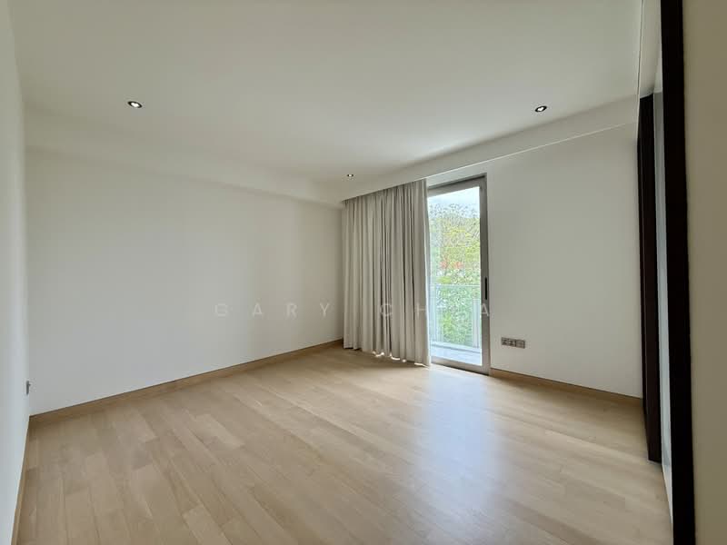 White House Residence, 67 Stevens Road, 4 Bedrooms, 3,843 sqft, Condominium For Rent, by Gary Chia, 500172443 - PropertyGuru.com.sg