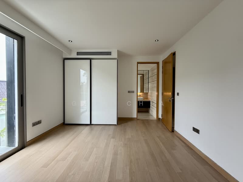 White House Residence, 67 Stevens Road, 4 Bedrooms, 3,843 sqft, Condominium For Rent, by Gary Chia, 500172443 - PropertyGuru.com.sg