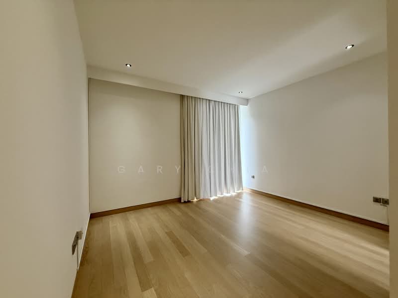 White House Residence, 67 Stevens Road, 4 Bedrooms, 3,843 sqft, Condominium For Rent, by Gary Chia, 500172443 - PropertyGuru.com.sg