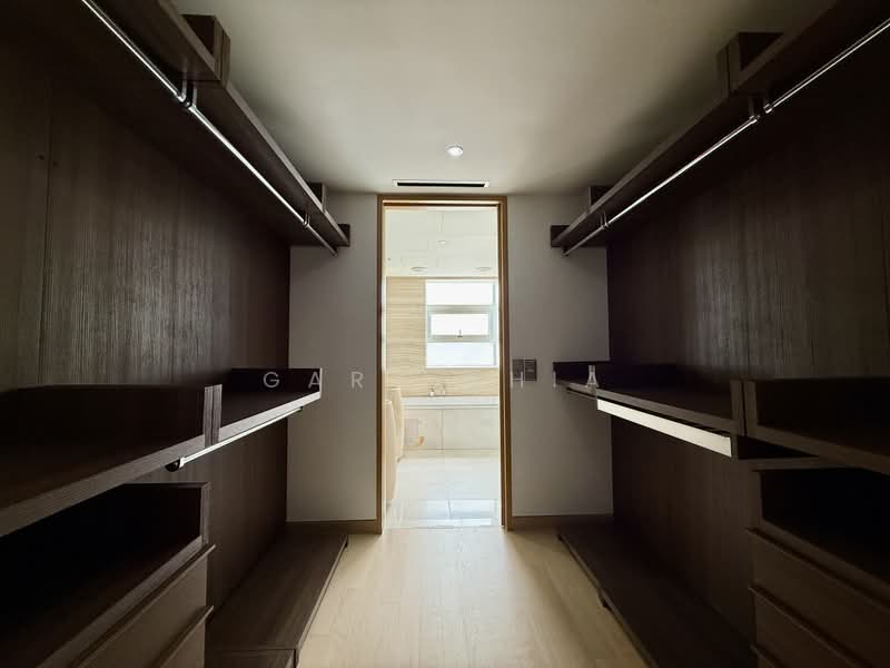 White House Residence, 67 Stevens Road, 4 Bedrooms, 3,843 sqft, Condominium For Rent, by Gary Chia, 500172443 - PropertyGuru.com.sg
