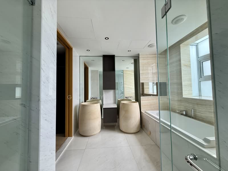 White House Residence, 67 Stevens Road, 4 Bedrooms, 3,843 sqft, Condominium For Rent, by Gary Chia, 500172443 - PropertyGuru.com.sg