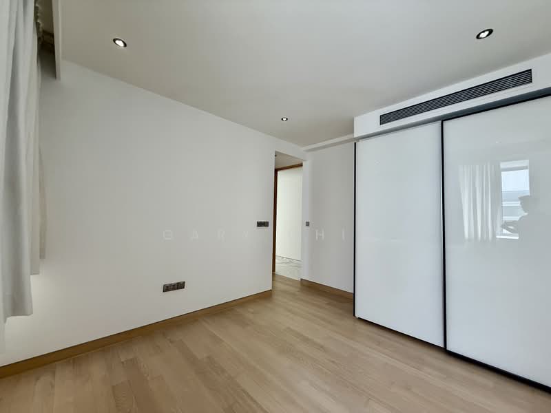 White House Residence, 67 Stevens Road, 4 Bedrooms, 3,843 sqft, Condominium For Rent, by Gary Chia, 500172443 - PropertyGuru.com.sg