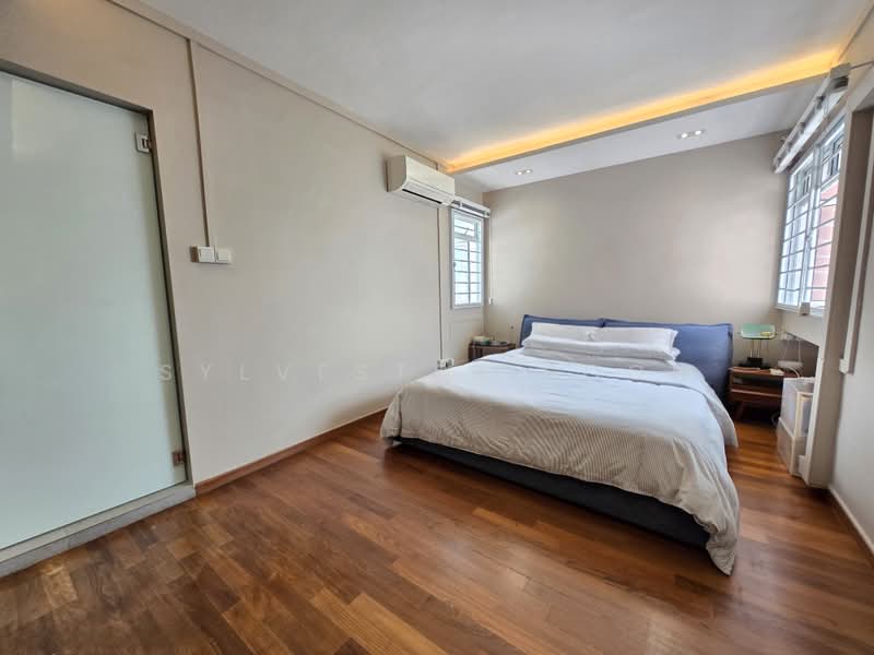 180 Lompang Road, 180 Lompang Road, 3 Bedrooms, 1,400 sqft, HDB Flat For Sale, by Sylvester Soon, 500172445 - Bedroom - PropertyGuru.com.sg