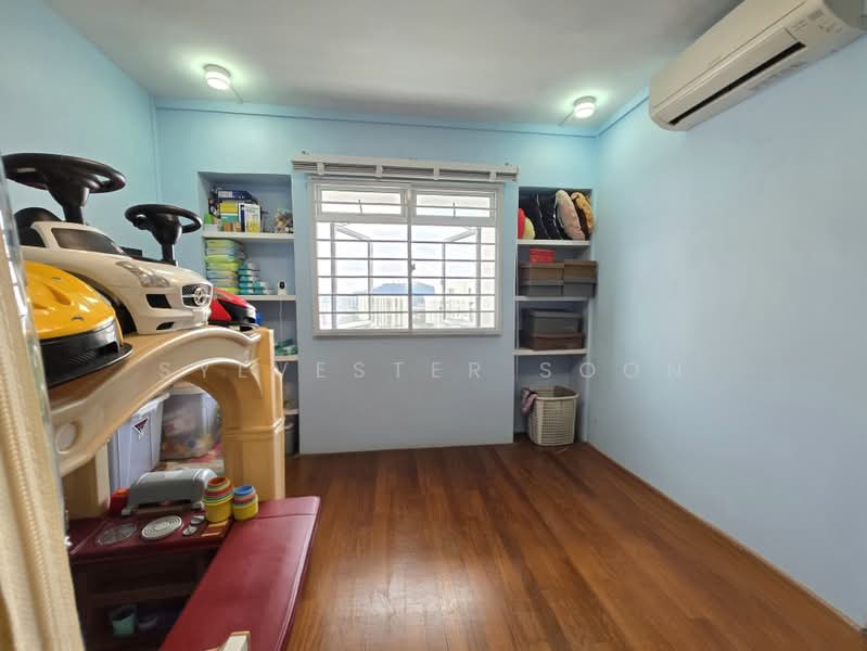 180 Lompang Road, 180 Lompang Road, 3 Bedrooms, 1,400 sqft, HDB Flat For Sale, by Sylvester Soon, 500172445 - Interior - PropertyGuru.com.sg