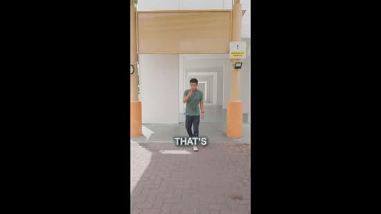 170 Yishun Avenue 7, 170 Yishun Avenue 7, 3 Bedrooms, 1,410 sqft, HDB Flat For Sale, by Azmi Suliman, 500172446 - PropertyGuru.com.sg