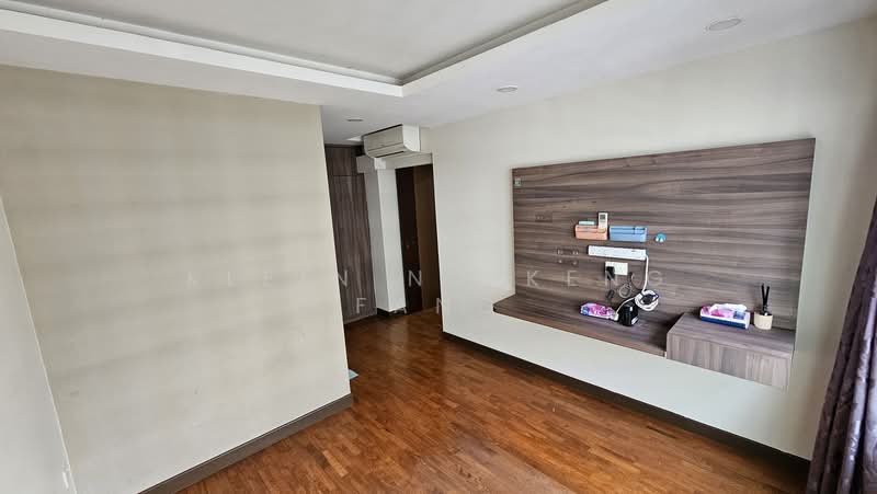 272D Punggol Walk, 272D Punggol Walk, 3 Bedrooms, 1,011 sqft, HDB Flat For Sale, by Klein Ng Keng Fang, 500172448 - Masterroom - PropertyGuru.com.sg