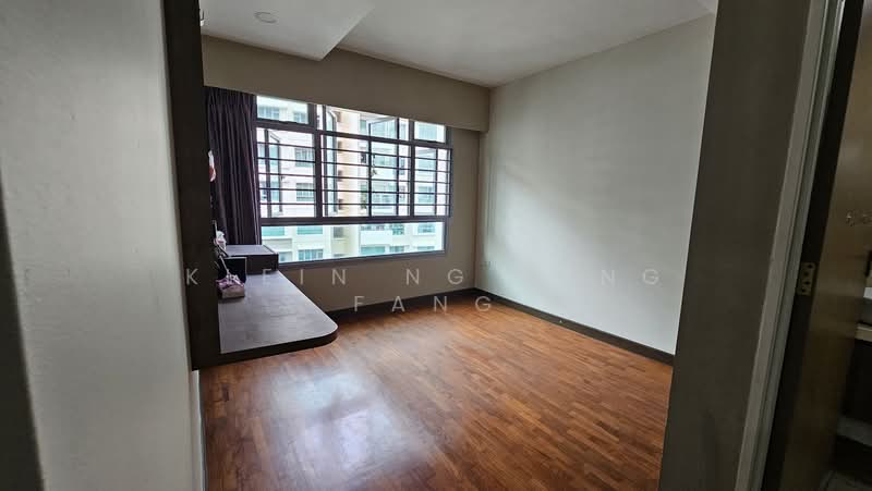 272D Punggol Walk, 272D Punggol Walk, 3 Bedrooms, 1,011 sqft, HDB Flat For Sale, by Klein Ng Keng Fang, 500172448 - Masterroom - PropertyGuru.com.sg