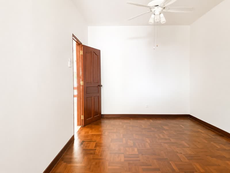 Princess of Wales Road, , 6 Bedrooms, 5,000 sqft, Semi-Detached House For Rent, by Joey Tan, 500172450 - Interior - PropertyGuru.com.sg