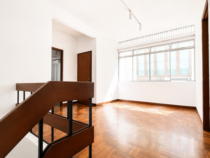 Princess of Wales Road, , 6 Bedrooms, 5,000 sqft, Semi-Detached House For Rent, by Joey Tan, 500172450 - Interior - PropertyGuru.com.sg
