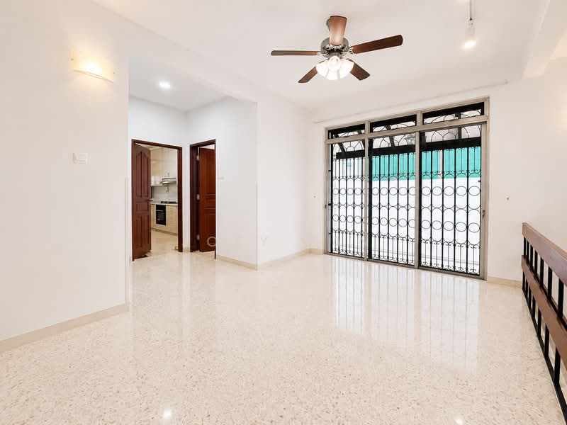 Princess of Wales Road, , 6 Bedrooms, 5,000 sqft, Semi-Detached House For Rent, by Joey Tan, 500172450 - Living Room - PropertyGuru.com.sg