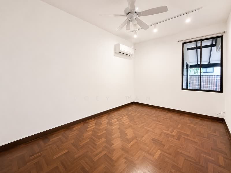 Princess of Wales Road, , 6 Bedrooms, 5,000 sqft, Semi-Detached House For Rent, by Joey Tan, 500172450 - Interior - PropertyGuru.com.sg