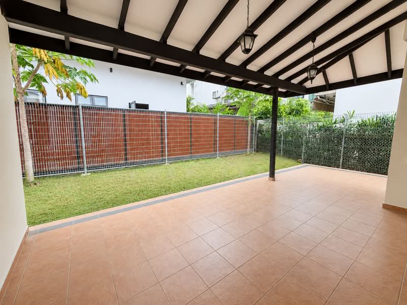 Princess of Wales Road, , 6 Bedrooms, 5,000 sqft, Semi-Detached House For Rent, by Joey Tan, 500172450 - Exterior - PropertyGuru.com.sg