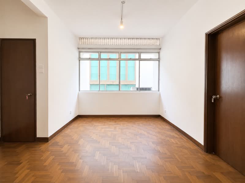 Princess of Wales Road, , 6 Bedrooms, 5,000 sqft, Semi-Detached House For Rent, by Joey Tan, 500172450 - Interior - PropertyGuru.com.sg
