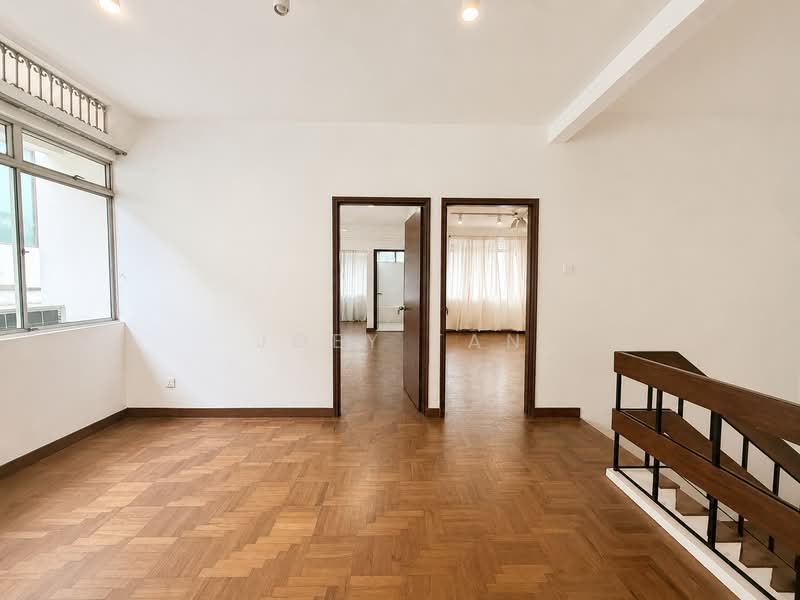 Princess of Wales Road, , 6 Bedrooms, 5,000 sqft, Semi-Detached House For Rent, by Joey Tan, 500172450 - Interior - PropertyGuru.com.sg