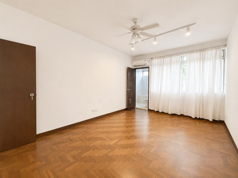 Princess of Wales Road, , 6 Bedrooms, 5,000 sqft, Semi-Detached House For Rent, by Joey Tan, 500172450 - Bedroom - PropertyGuru.com.sg