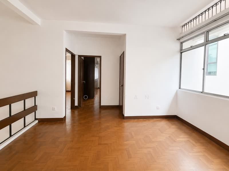 Princess of Wales Road, , 6 Bedrooms, 5,000 sqft, Semi-Detached House For Rent, by Joey Tan, 500172450 - Interior - PropertyGuru.com.sg