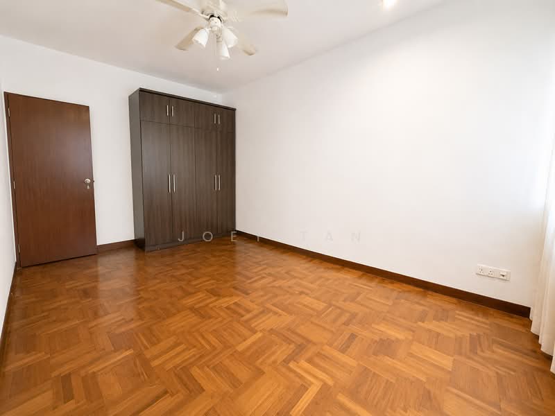 Princess of Wales Road, , 6 Bedrooms, 5,000 sqft, Semi-Detached House For Rent, by Joey Tan, 500172450 - Bedroom - PropertyGuru.com.sg