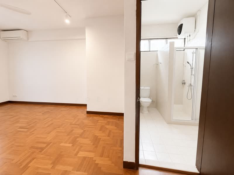Princess of Wales Road, , 6 Bedrooms, 5,000 sqft, Semi-Detached House For Rent, by Joey Tan, 500172450 - Interior - PropertyGuru.com.sg