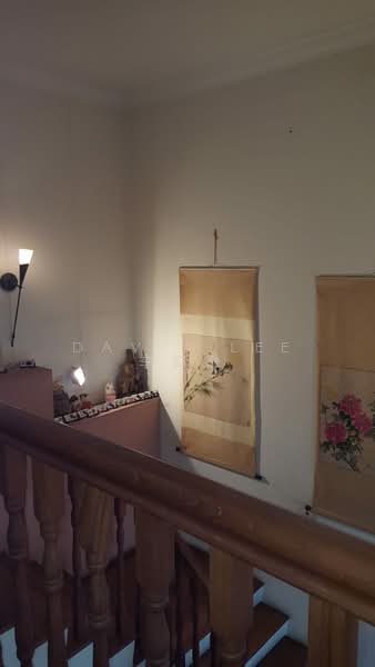 287D Jurong East Street 21, 287D Jurong East Street 21, Room Rental, 120 sqft, HDB Flat For Rent, by David Lee 李施融, 500172452 - Interior - PropertyGuru.com.sg