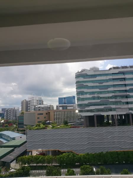 287D Jurong East Street 21, 287D Jurong East Street 21, Room Rental, 120 sqft, HDB Flat For Rent, by David Lee 李施融, 500172452 - Exterior - PropertyGuru.com.sg